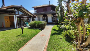 Casa Paraíso